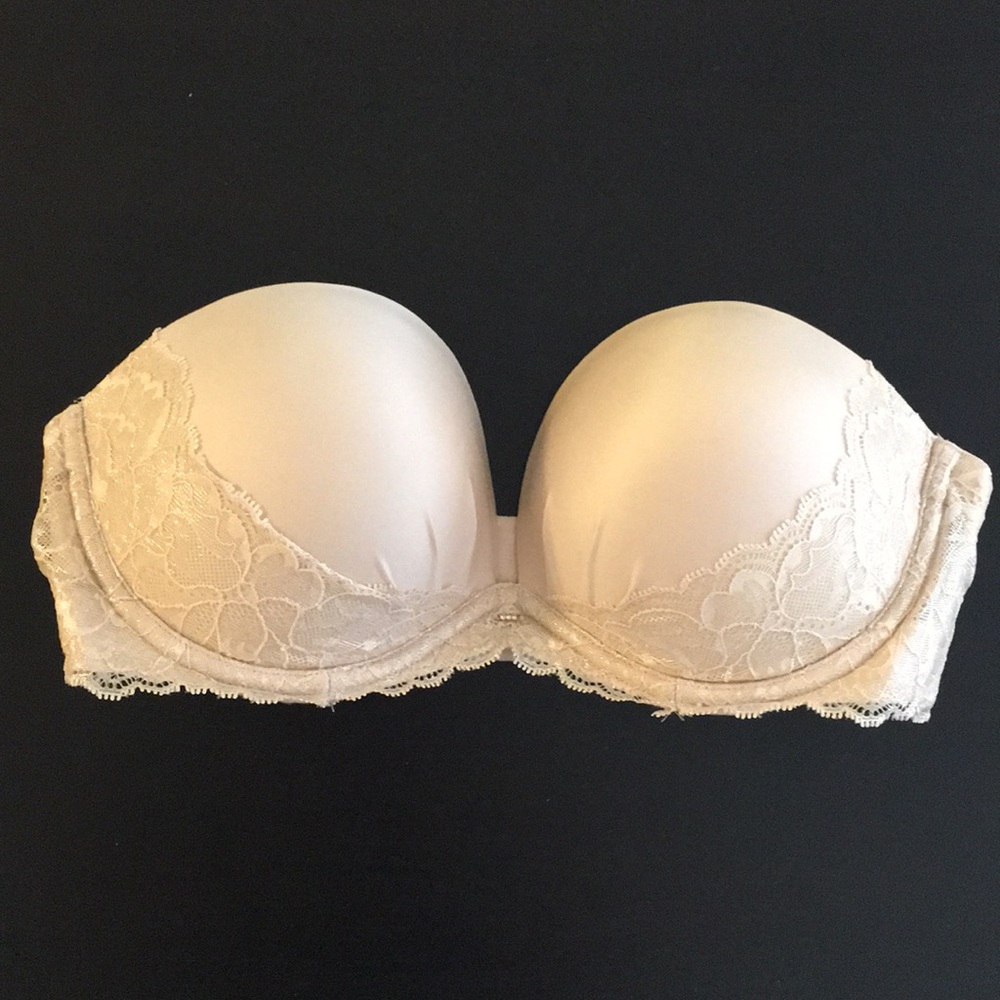 Victoria’s Secret bra. New!